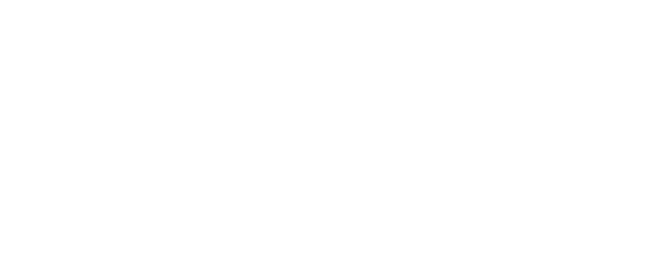 å¼å§ä½ çäººçæ¢ç´¢