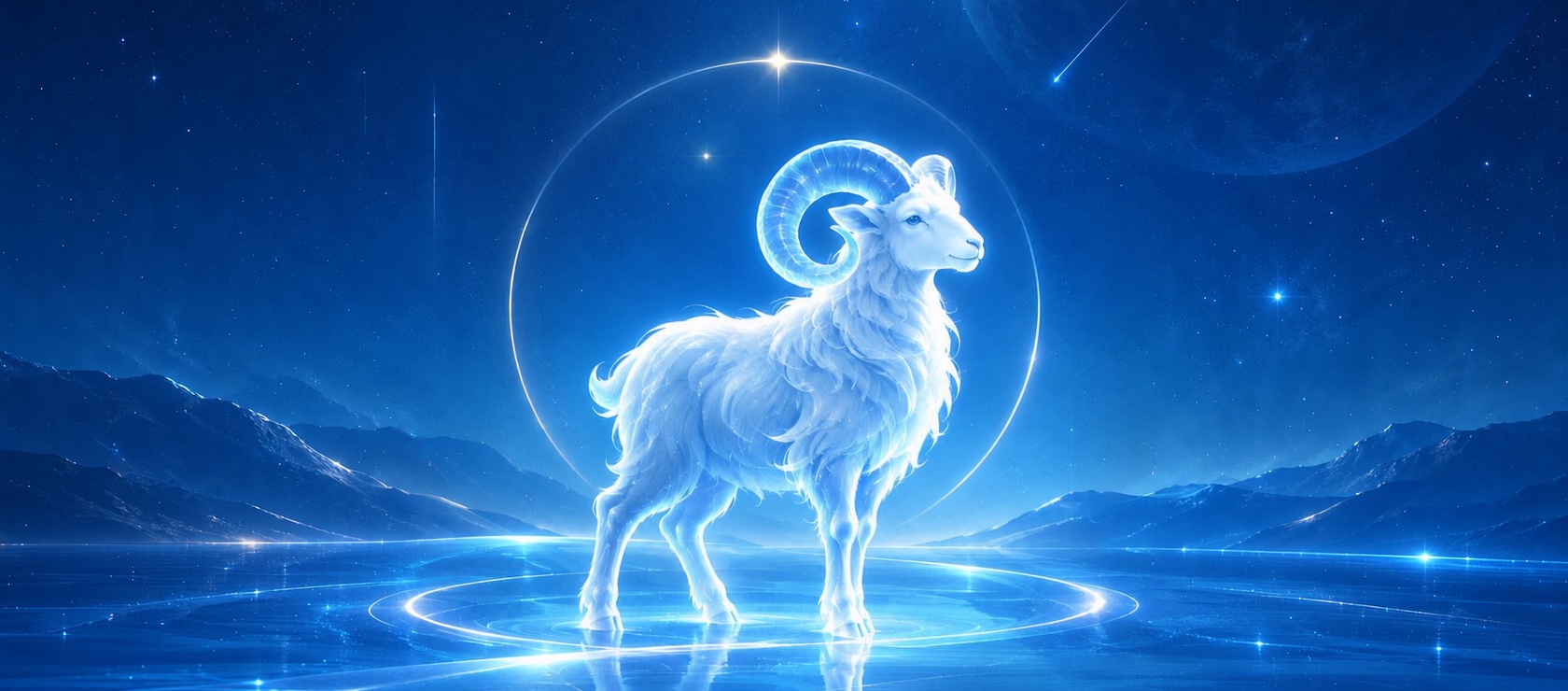 èè²æç©ºä¸çç½ç¾ä¸æµå¹´åç¯